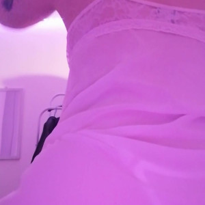 Video by gatahidraulica published on May 15,2023 10:47:00 - BestThots