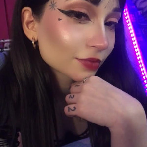 Video by gatahidraulica published on May 9,2023 00:02:00 - BestThots