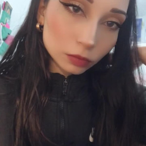 Video by gatahidraulica published on April 15,2023 22:47:00 - BestThots