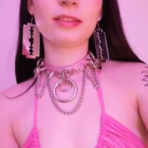 Video by gatahidraulica published on April 14,2023 12:13:00 - BestThots