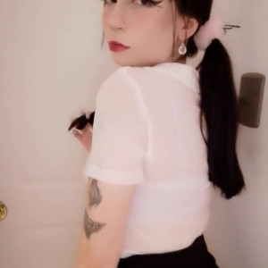 Video by gatahidraulica published on July 14,2023 17:10:00 - BestThots