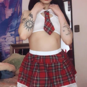 Video by gatahidraulica published on May 10,2023 10:17:00 - BestThots