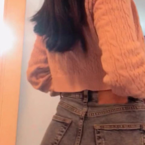 Video by gatahidraulica published on May 25,2023 21:50:00 - BestThots