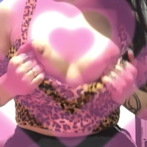 Video by gatahidraulica published on April 1,2023 16:18:00 - BestThots