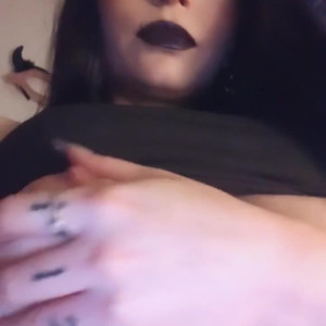 Video by gatahidraulica published on June 16,2023 10:14:00 - BestThots