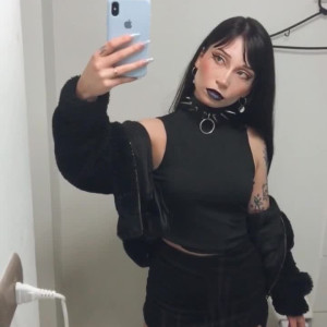 Video by gatahidraulica published on June 30,2023 14:37:00 - BestThots