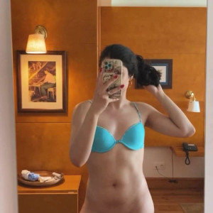 Video by bellalaurentsfree published on April 30,2023 11:10:00 - BestThots