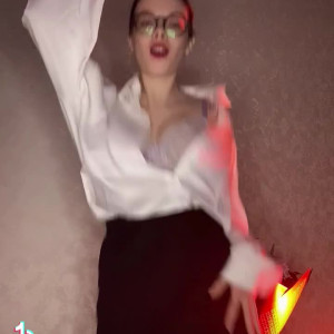 sherrifree #4254906