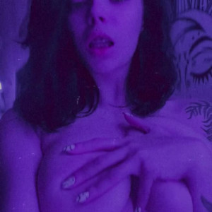 sherrifree #4633874