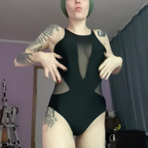 sherrifree #4785887