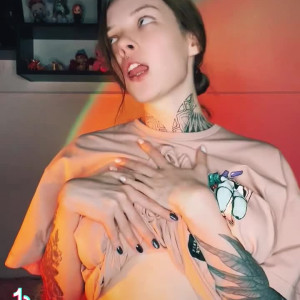 sherrifree #4875442
