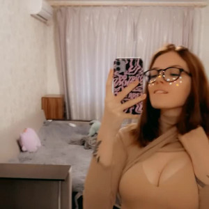 sherrifree #4882094