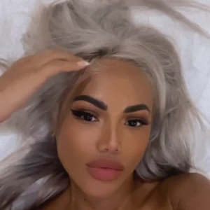 Video by little_sophia published on October 16,2023 02:30:18 - BestThots