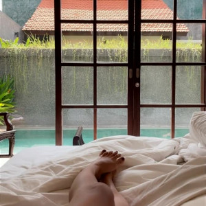 Video by little_sophia published on October 16,2023 02:16:04 - BestThots