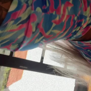 Video by little_sophia published on October 16,2023 02:30:33 - BestThots