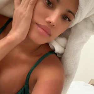 little_sophia #3698503