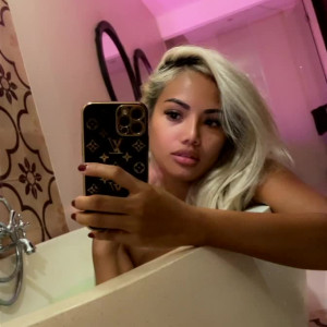 Video by little_sophia published on October 16,2023 02:10:22 - BestThots