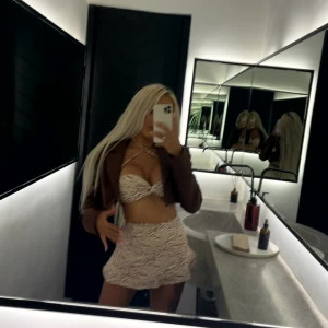 Video by little_sophia published on October 16,2023 02:16:31 - BestThots