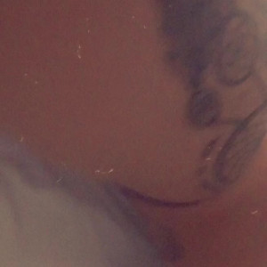 Video by little_sophia published on October 16,2023 02:10:26 - BestThots