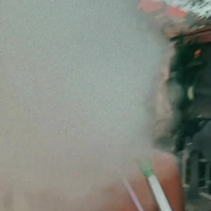 Video by little_sophia published on October 16,2023 02:12:33 - BestThots