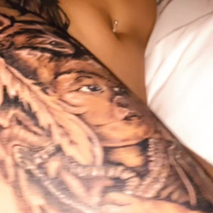 Video by little_sophia published on October 16,2023 02:31:22 - BestThots