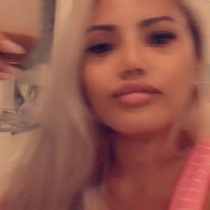 Video by little_sophia published on October 16,2023 02:31:17 - BestThots