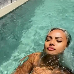 little_sophia #3698545