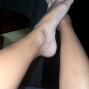 Video by little_sophia published on October 16,2023 02:12:42 - BestThots