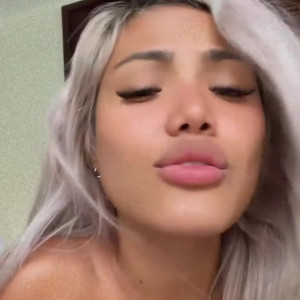 little_sophia #3698553