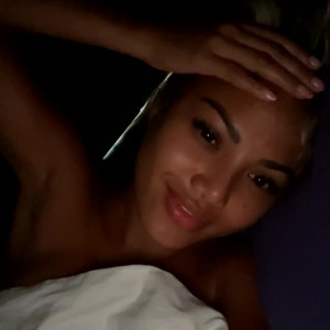 Video by little_sophia published on October 16,2023 02:12:47 - BestThots