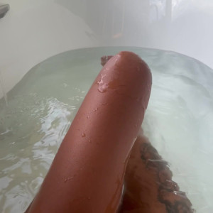 little_sophia #3698583