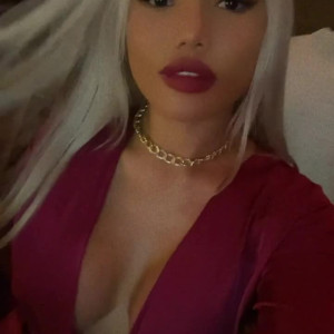 Video by little_sophia published on October 16,2023 02:20:54 - BestThots