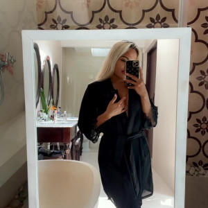 little_sophia #3698586