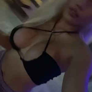 little_sophia #3698596