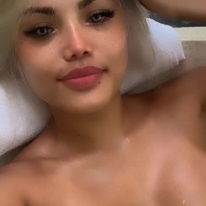 Video by little_sophia published on October 16,2023 02:21:02 - BestThots