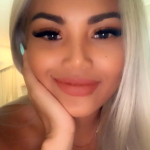 little_sophia #3698608