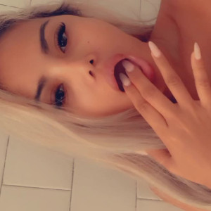 little_sophia #3698616