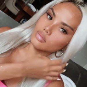 Video by little_sophia published on October 16,2023 02:11:16 - BestThots