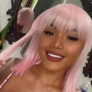 little_sophia #3698621