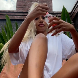 little_sophia #3698626