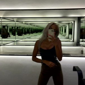 little_sophia #3698631