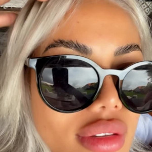 little_sophia #3698638