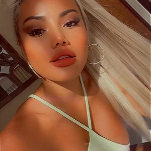 little_sophia #3698643