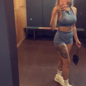 Video by little_sophia published on August 11,2023 00:42:00 - BestThots