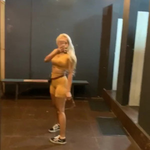 Video by little_sophia published on April 1,2023 05:03:00 - BestThots
