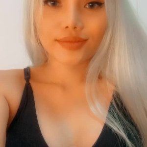 Video by little_sophia published on August 12,2023 00:13:00 - BestThots