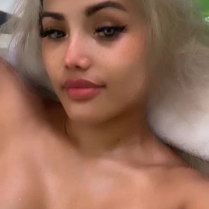 Video by little_sophia published on April 15,2023 09:51:00 - BestThots