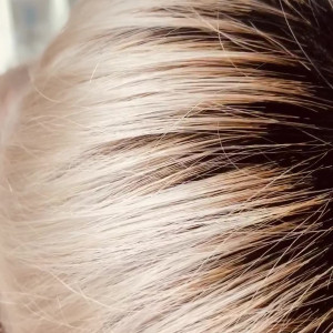 Video by little_sophia published on April 19,2023 18:27:00 - BestThots