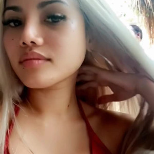 Video by little_sophia published on March 31,2023 04:18:00 - BestThots