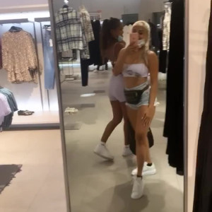 Video by little_sophia published on July 9,2023 01:26:00 - BestThots